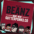 /nfts/gutter-punks-beanz/gutter-punks-beanz.png