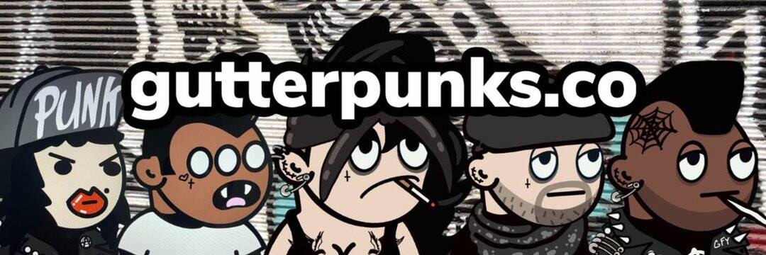 /nfts/gutter-punks/1080x360.jpg