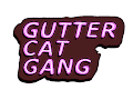 /nfts/guttercatgang/guttercatgang.png