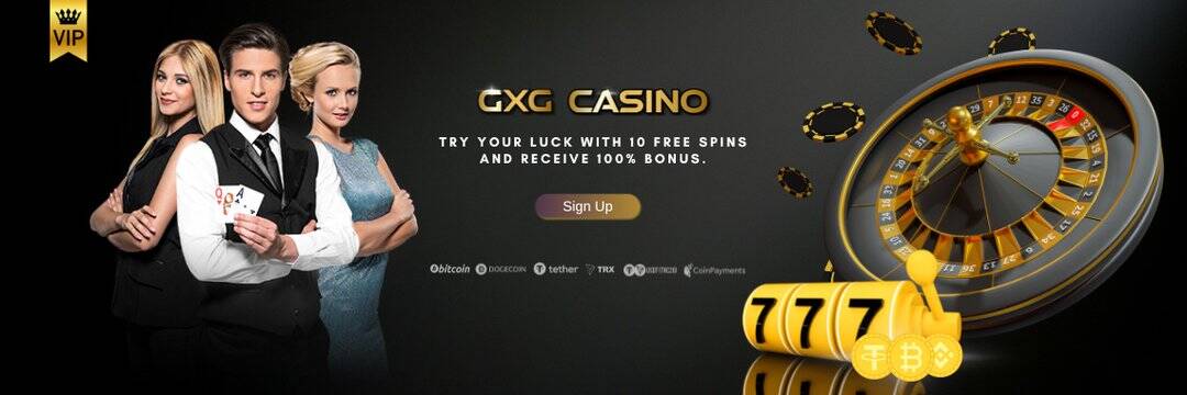 1080x360 /nfts/gxg/1080x360.jpg