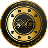 什么是 GXG 代币? GXG 代币是基于 BSC 区块链发行的加密股票。 该代币是 gxgbet.com 的数字资产。 GXG是股权代币 /nfts/gxg/gxg.png