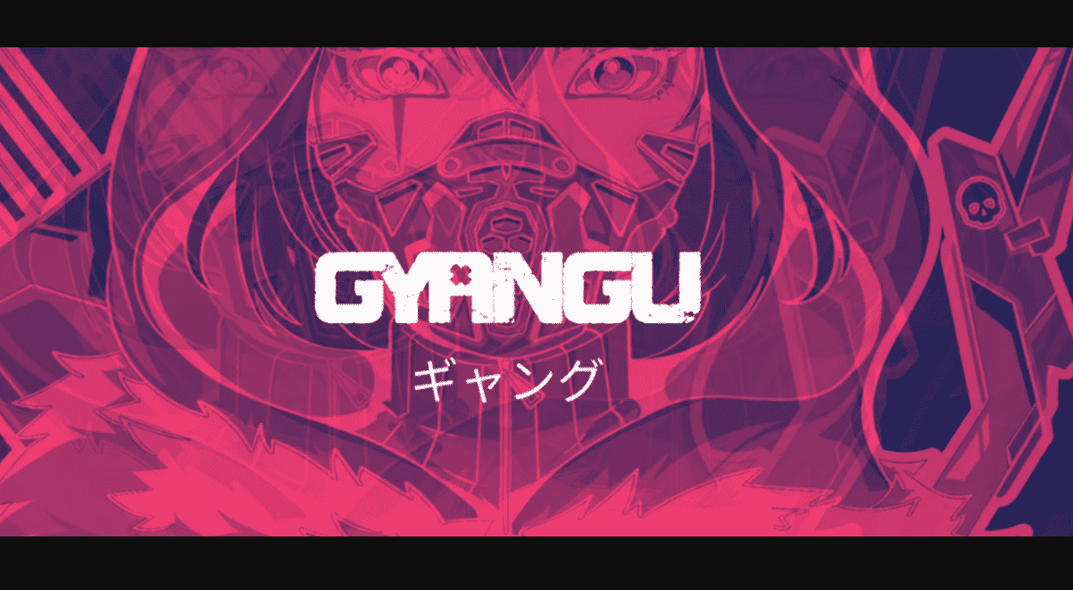 nft /nfts/gyangu-official/512321_new.png