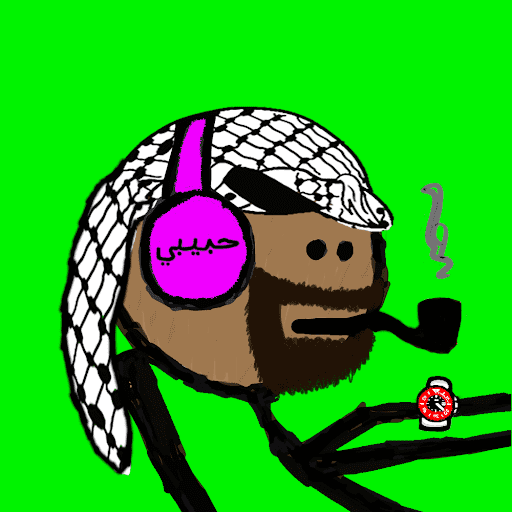 /nfts/habibi-mfers/unnamed.png