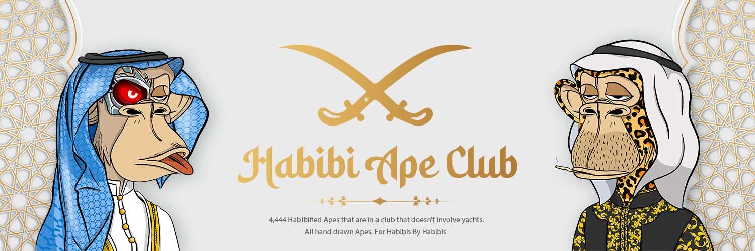 nft /nfts/habibiapeclub/512321.jpg