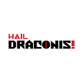 /nfts/haildraconis/haildraconis.png