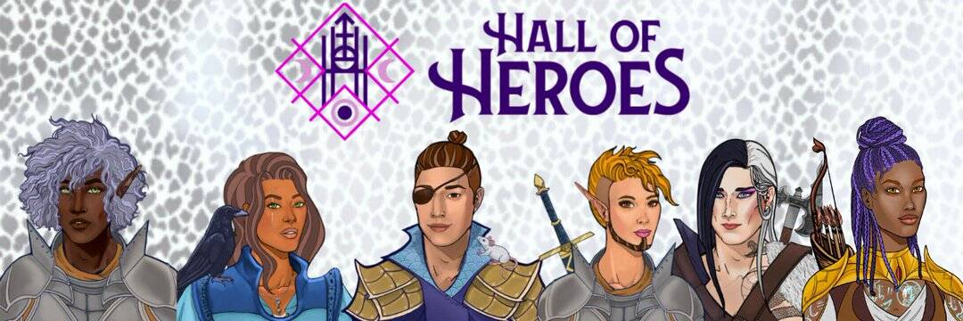 NFT /nfts/hall-of-heroes-ukraine/1080x360.jpg