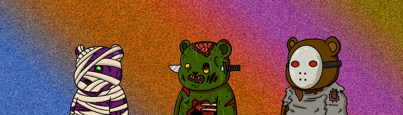 /nfts/halloween-bears/unnamed.png