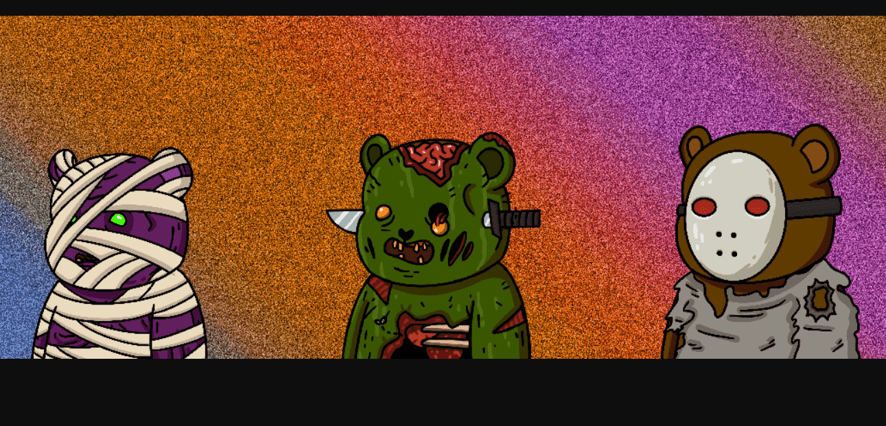 /nfts/halloweenbears/5123231_new.png