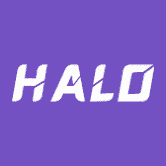 /nfts/halo-official/halo-official.png