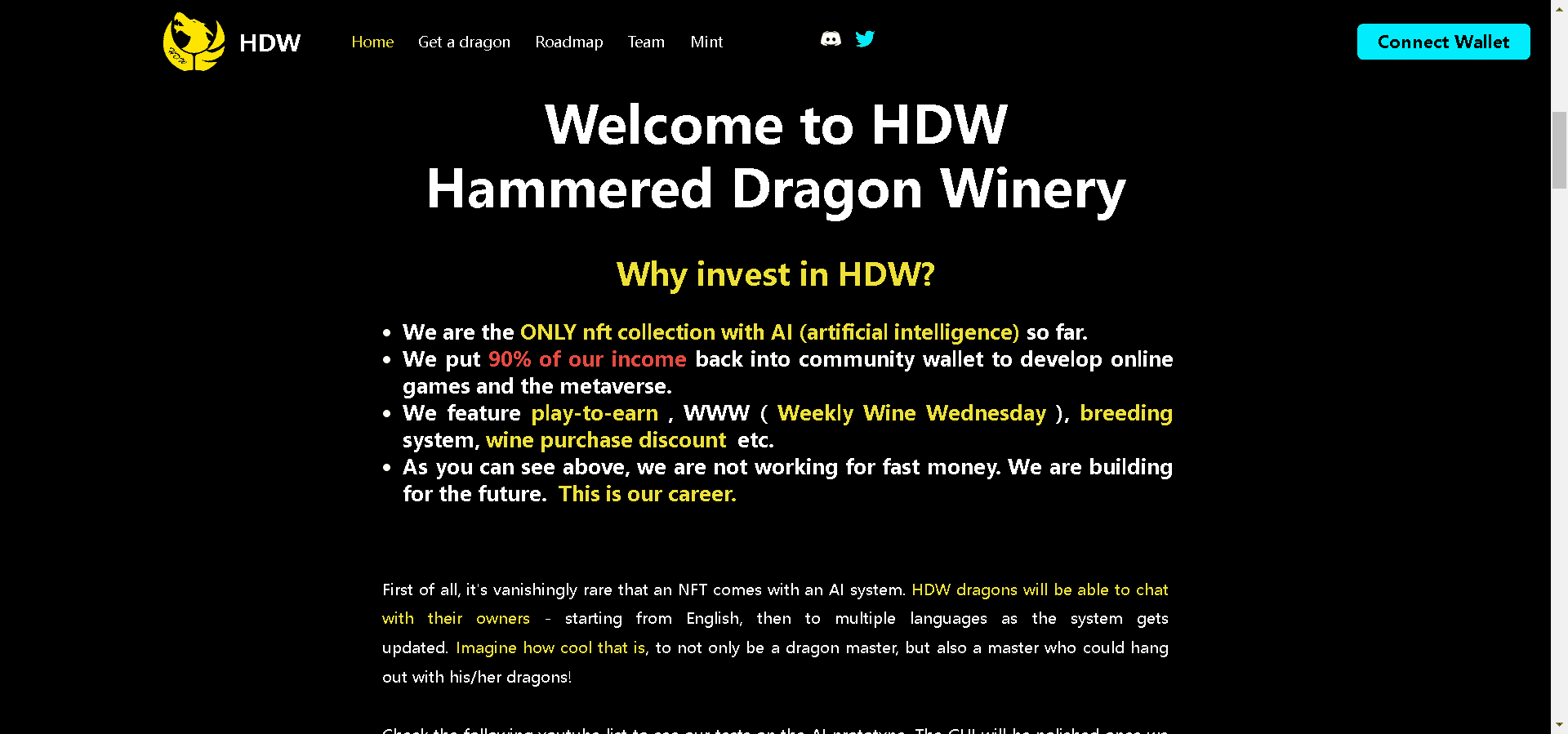 /nfts/hammered-dragon-winery/31323221.png