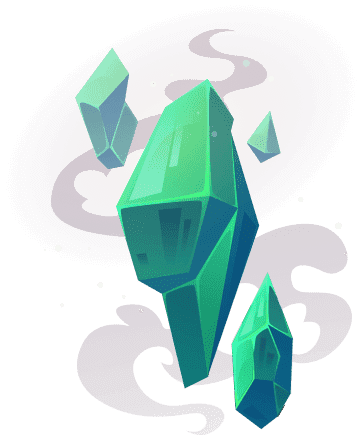 NFT /nfts/hanging-heads-v2/gem.5d0be0e2.png