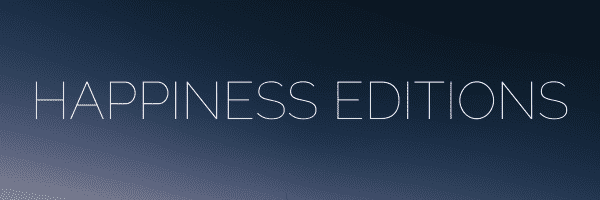 /nfts/happiness-editions/unnamed.png