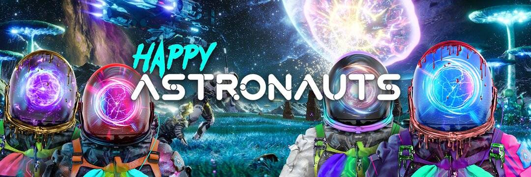 1080x360 /nfts/happy-astronauts/1080x360.jpg