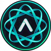 10k OG Happy Astronaut NFT 合集,可在我们基于虚幻引擎 5 构建的开放世界 NFT 游戏中玩。 /nfts/happy-astronauts/happy-astronauts.png