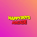 /nfts/happyboysarcadegenesis/happyboysarcadegenesis.png
