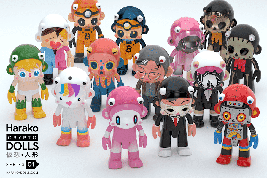nft /nfts/harako-dolls/51223_new.png