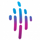 由代币实用程序和独家 NFT 提供支持的 GameFi Play2Earn Universe。 /nfts/harmony-play/harmony-play.png