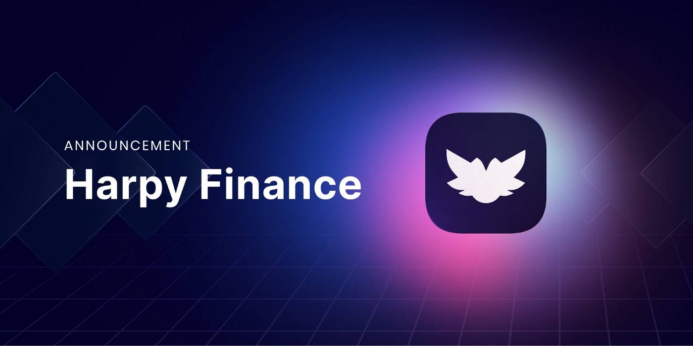 1_SBswvwddx8E9YaX5iYs5GA /nfts/harpy-finance/1_SBswvwddx8E9YaX5iYs5GA.jpeg