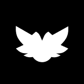 Harpy Finance 是一套适用于以太坊 Layer 2 的 DeFi 产品。 /nfts/harpy-finance/harpy-finance.png