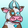 /nfts/hash-cows-v2-1/hash-cows-v2-1.png