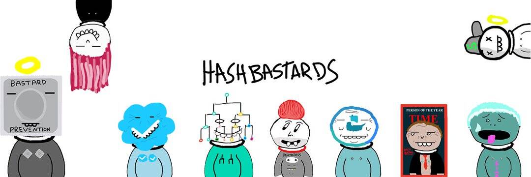 NFT /nfts/hashbastards-daily-bastards/1080x360.jpg