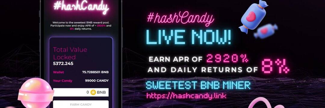 1080x360 /nfts/hashcandy/1080x360.jpg