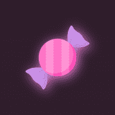 最甜蜜的 BNB 奖励池,每日 8% 的回报。 /nfts/hashcandy/hashcandy.png