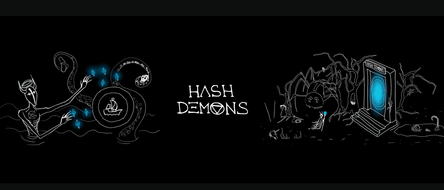 nft /nfts/hashdemons/342131.png