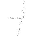 /nfts/hashes/hashes.png