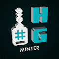 /nfts/hashgarage-minter/hashgarage-minter.png