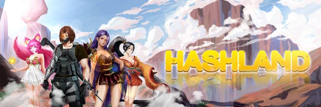 /nfts/hashland/1080x360.jpg
