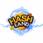/nfts/hashland/hashland.png