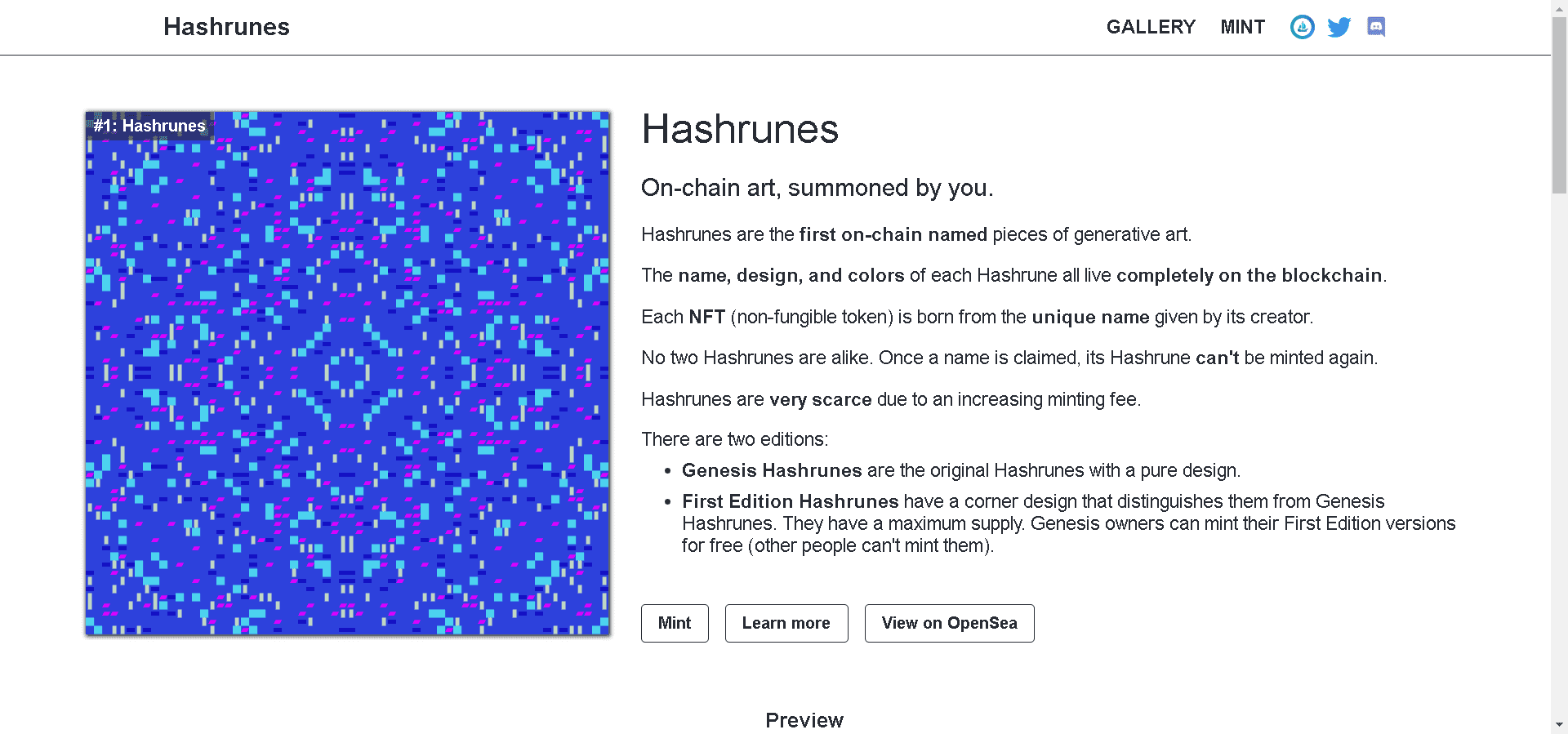 nft /nfts/hashrunes/31321.png