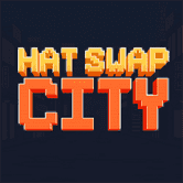 /nfts/hat-swap-city/hat-swap-city.png
