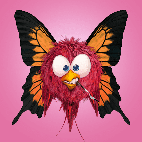 NFT /nfts/hatchlingz/unnamed.png