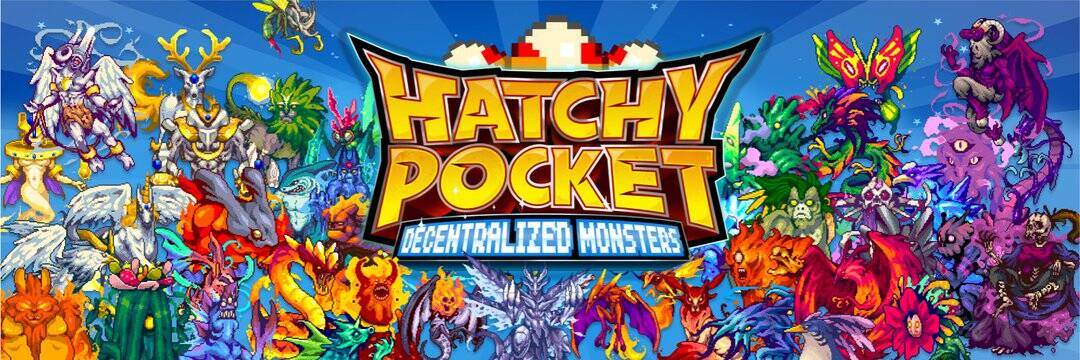/nfts/hatchypocket/1080x360.jpg