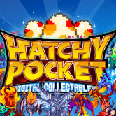 /nfts/hatchypocket/hatchypocket.png