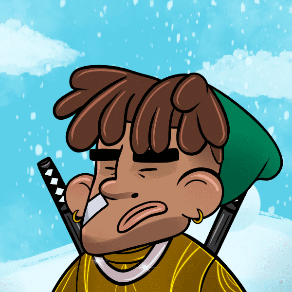 NFT /nfts/headsbybnxn/unnamed.png