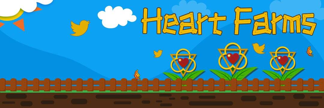 1080x360 /nfts/heart-farms/1080x360.jpg