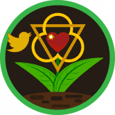 在 Heart Farms 在 Telos 区块链上建立您自己的虚拟农场天堂。 /nfts/heart-farms/heart-farms.png