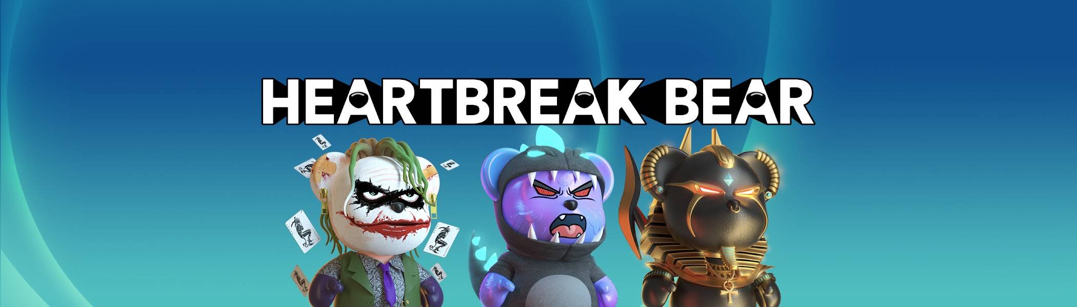 /nfts/heartbreak-bear-gen-2/unnamed.jpg