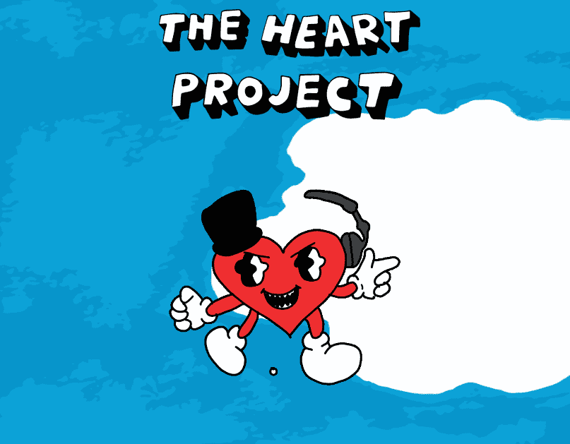 /nfts/heartnftproject/01.png