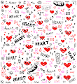 /nfts/hearts-love-letters/hearts-love-letters.png