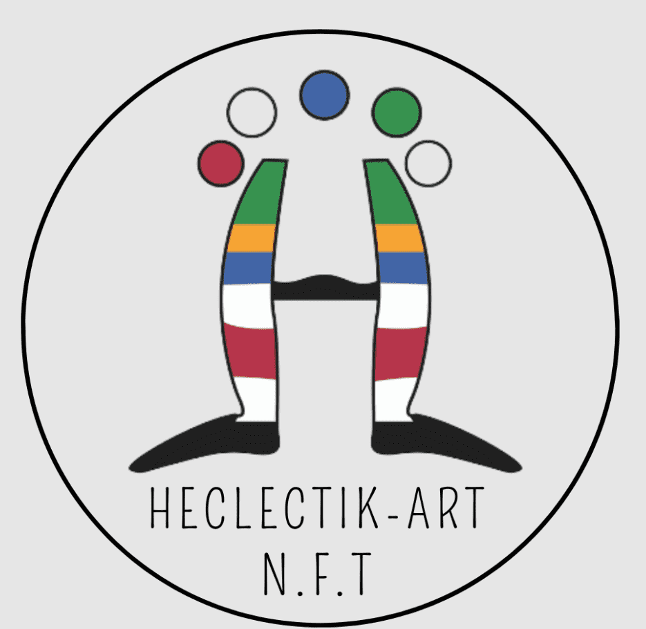 /nfts/heclectik-art-showroom-metaverse-collection/01.png