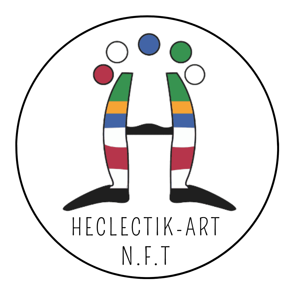 /nfts/heclectik-art-showroom-metaverse-collection/heclectik-art-showroom-metaverse-collection.png