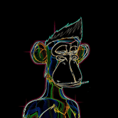 “猿人已经到了Heco Chain /nfts/heco-apes/heco-apes.png