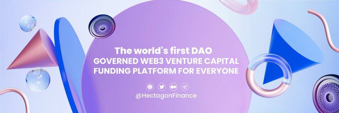 /nfts/hectagon/1080x360.jpg