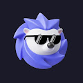 /nfts/hedgies-v2/hedgies-v2.png