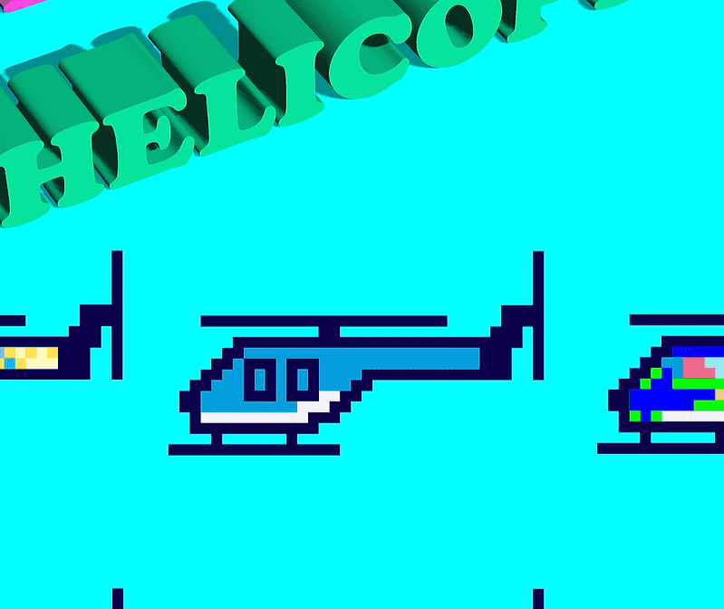/nfts/helicopterrr/01.png