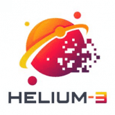 /nfts/helium-3/helium-3.png